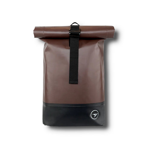 Dry Pac Rover 25L